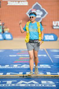 BIB: 
                            <button type="button" onclick="openModal(22764547)" class="btn btn-primary btn-sm float-right btn-popup" data-toggle="modal" data-target=".modal-high-quality">
                        <i class="fas fa-shopping-cart"></i> Add to Cart
                    </button>
                                            <button type="button" onclick="isThisMe(22764547, true)" class="btn btn-success btn-sm float-right btn-popup btn-isme hidden" data-toggle="tooltip" data-placement="bottom" title="นี่คือรูปของคุณใช่ไหม คลิกที่นี่เพื่อเอาเข้าอัลบั้ม">
                        <i class="fas fa-plus"></i> Add to album
                    </button>
                    <button type="button" onclick="isThisMe(22764547, false)" class="btn btn-warning btn-sm float-right btn-popup btn-isnotme hidden">
                        <i class="fas fa-ban"></i> Remove from album
                    </button>